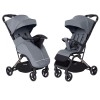 #Carrello Porto Dim Grey