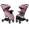 #Carrello Porto Paradise Pink