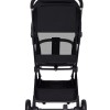 Carrello Porto CRL-5522 прогулочная коляска