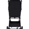 Carrello Porto CRL-5522 прогулочная коляска