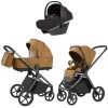 #Carrello Vector Golden Beige 3 в 1