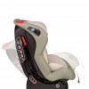 Happy Baby Passenger V2 детское автомобильное кресло 0-25 кг