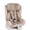Happy Baby Unix Isofix 0-36 кг детское автомобильное кресло с поворотной базой