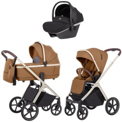 #Carrello VectorCoralBeige3v1